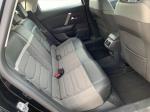 citroen-c4-2021-diesel-1499cc