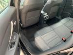 citroen-c4-2021-diesel-1499cc