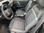 citroen-c4-2021-diesel-1499cc