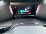 citroen-c4-2021-diesel-1499cc