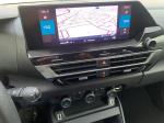 citroen-c4-2021-diesel-1499cc