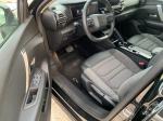 citroen-c4-2021-diesel-1499cc