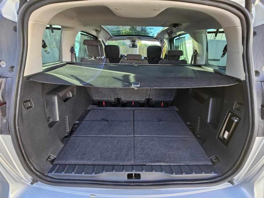 peugeot-5008-2013-diesel-1560cc