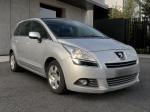 peugeot-5008-2013-diesel-1560cc