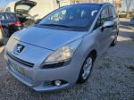 peugeot-5008-2013-diesel-1560cc