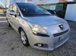 peugeot-5008-2013-diesel-1560cc