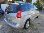 peugeot-5008-2013-diesel-1560cc