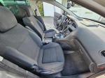peugeot-5008-2013-diesel-1560cc