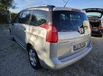 peugeot-5008-2013-diesel-1560cc