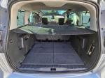 peugeot-5008-2013-diesel-1560cc