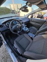 peugeot-5008-2013-diesel-1560cc