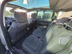 peugeot-5008-2013-diesel-1560cc
