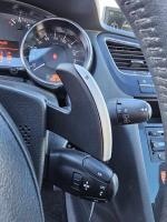 peugeot-5008-2013-diesel-1560cc