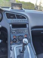 peugeot-5008-2013-diesel-1560cc