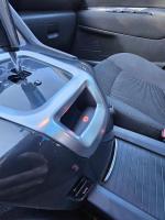 peugeot-5008-2013-diesel-1560cc