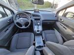 peugeot-5008-2013-diesel-1560cc