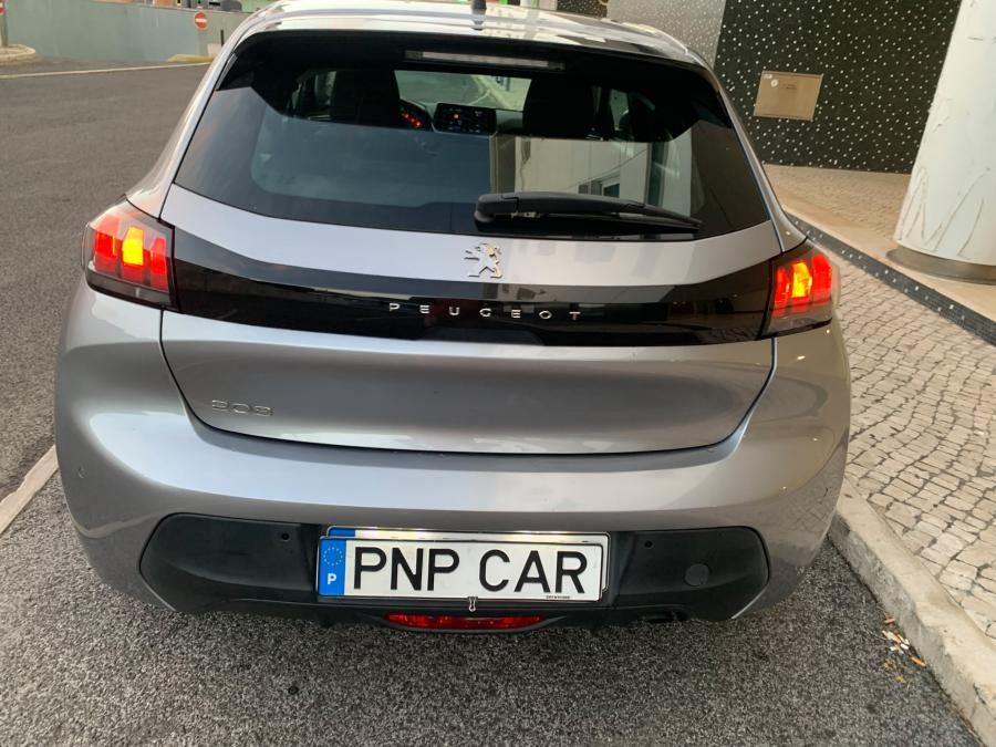 peugeot-208-2021-gasolina-1199cc