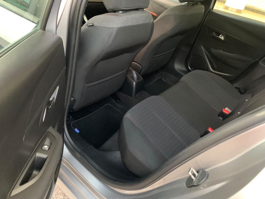 peugeot-208-2021-gasolina-1199cc
