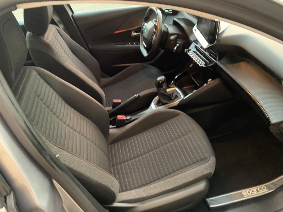 peugeot-208-2021-gasolina-1199cc