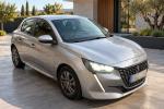 peugeot-208-2021-gasolina-1199cc
