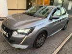 peugeot-208-2021-gasolina-1199cc