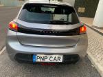 peugeot-208-2021-gasolina-1199cc