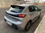 peugeot-208-2021-gasolina-1199cc