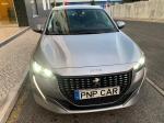 peugeot-208-2021-gasolina-1199cc