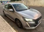 peugeot-208-2021-gasolina-1199cc