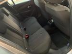 peugeot-208-2021-gasolina-1199cc