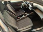 peugeot-208-2021-gasolina-1199cc