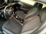 peugeot-208-2021-gasolina-1199cc
