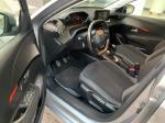 peugeot-208-2021-gasolina-1199cc