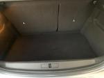 peugeot-208-2021-gasolina-1199cc