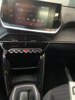 peugeot-208-2021-gasolina-1199cc