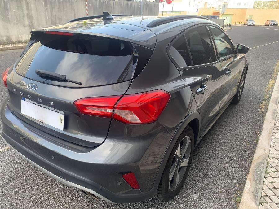 ford-focus-2020-gasolina-998cc