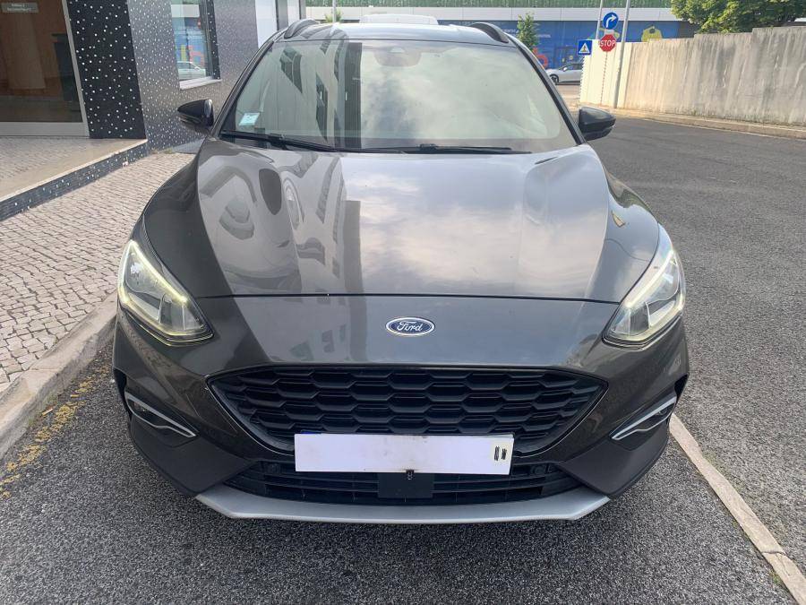 ford-focus-2020-gasolina-998cc