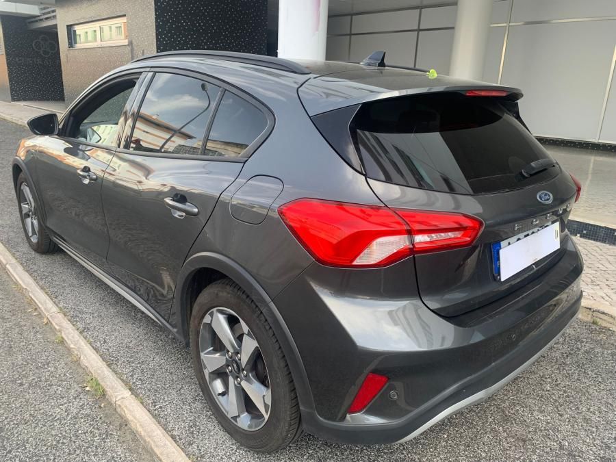 ford-focus-2020-gasolina-998cc
