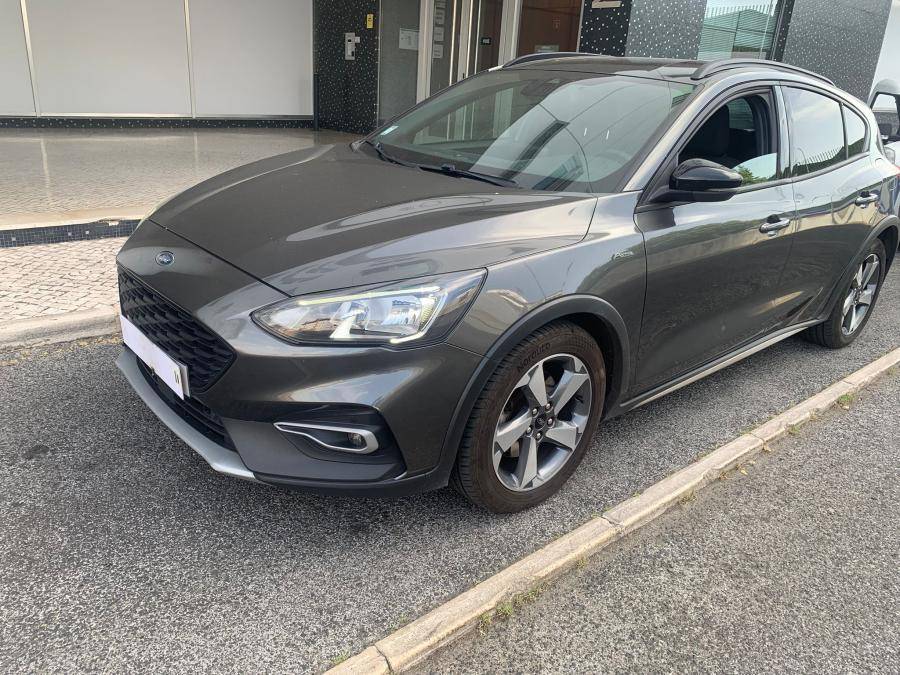 ford-focus-2020-gasolina-998cc