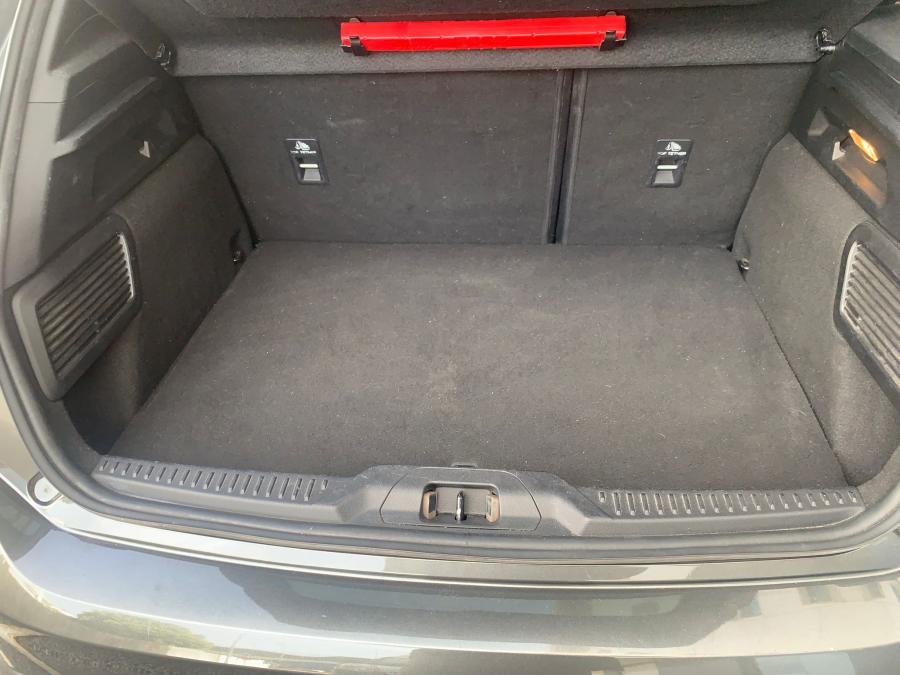 ford-focus-2020-gasolina-998cc