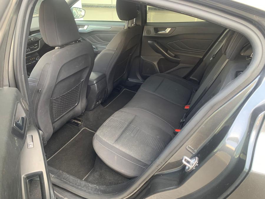 ford-focus-2020-gasolina-998cc