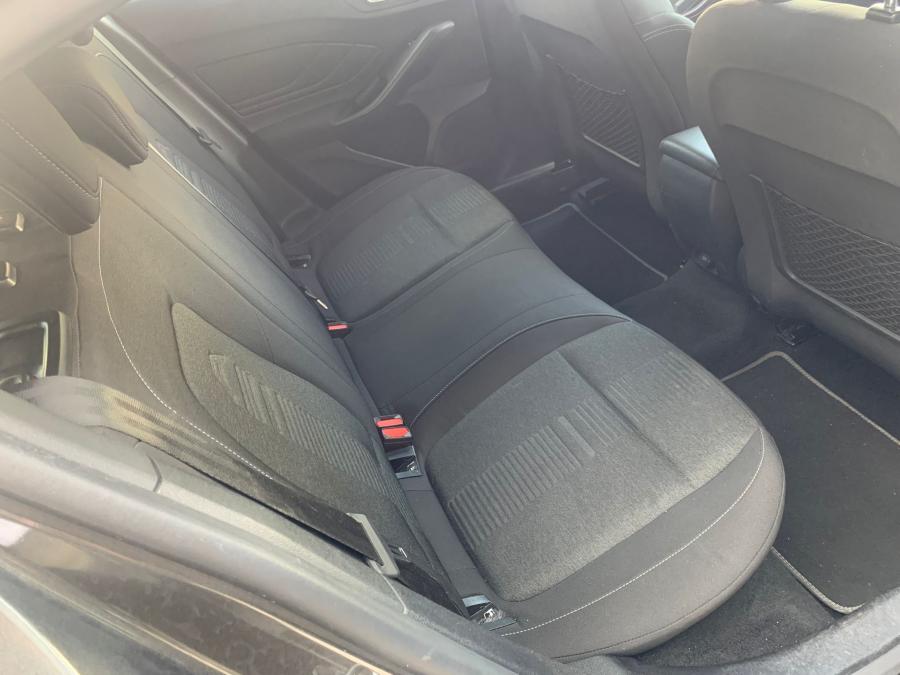 ford-focus-2020-gasolina-998cc