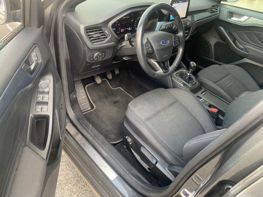 ford-focus-2020-gasolina-998cc