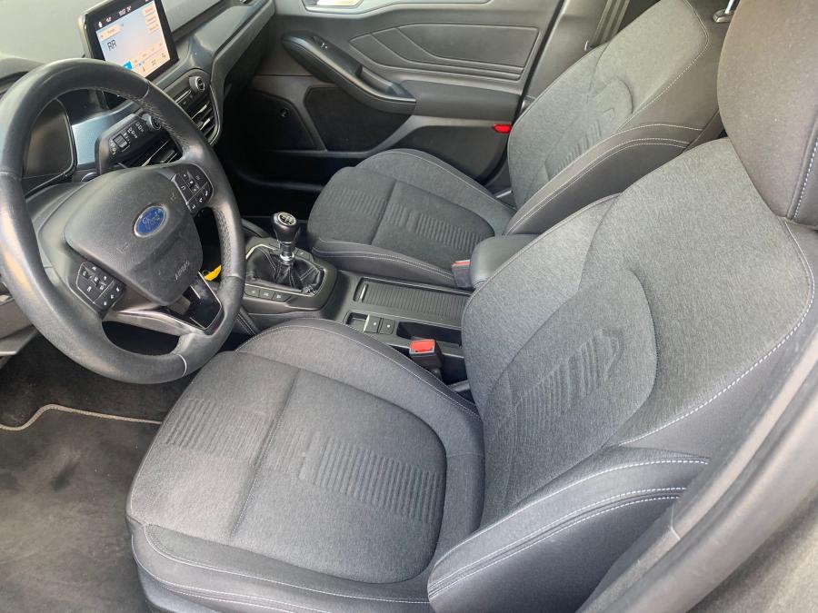 ford-focus-2020-gasolina-998cc