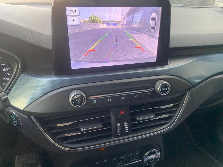 ford-focus-2020-gasolina-998cc