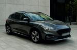 ford-focus-2020-gasolina-998cc