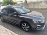 ford-focus-2020-gasolina-998cc