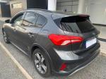 ford-focus-2020-gasolina-998cc