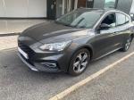 ford-focus-2020-gasolina-998cc