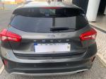 ford-focus-2020-gasolina-998cc